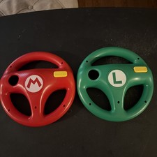 Set ufficiale Nintendo Hori