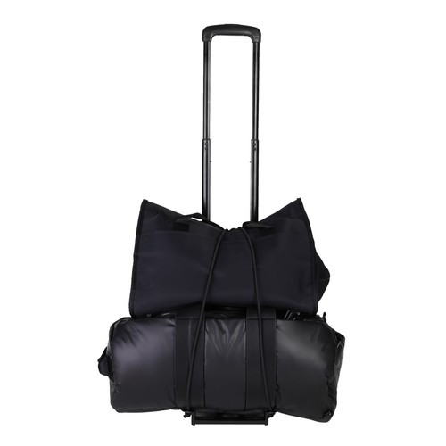 Premium folding luggage - premium,