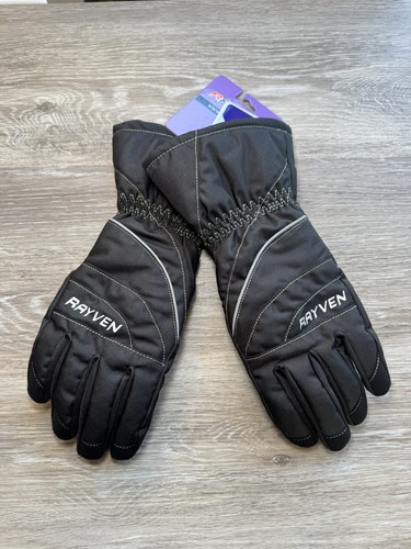 Rayven alpha guanti moto - rayven,