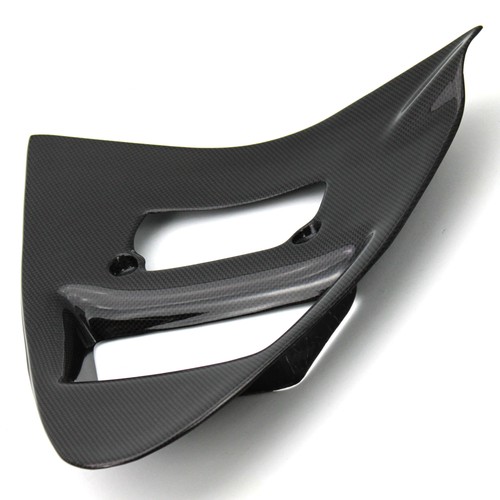 Triangolo carena spoiler - , di