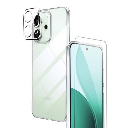 Cover per oppo reno 1 - 14, 5g