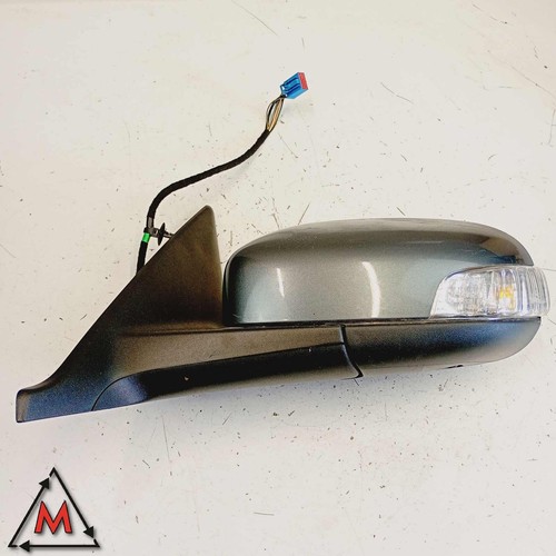 Specchietto elettrico sinistro