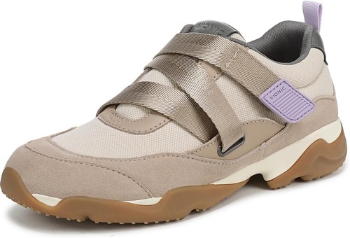 Vionic sneaker donna - vionic,