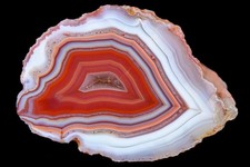 Bellissima Agata/Agata dal