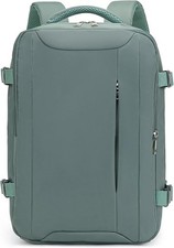 Zaino per Ryanair 40X20X25 Da