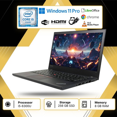 Portatile notebook - pc,