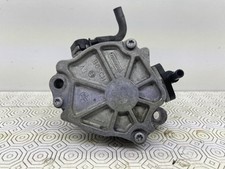 DEPRESSORE FRENI POMPA A VUOTO PER FORD Focus Berlina 5° Serie 89684788780 Dies