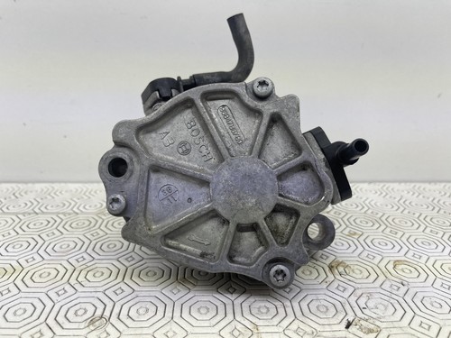 Depressore freni pompa vuoto - freni,