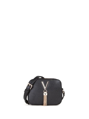 Mario valentino borsa spalla - mario,