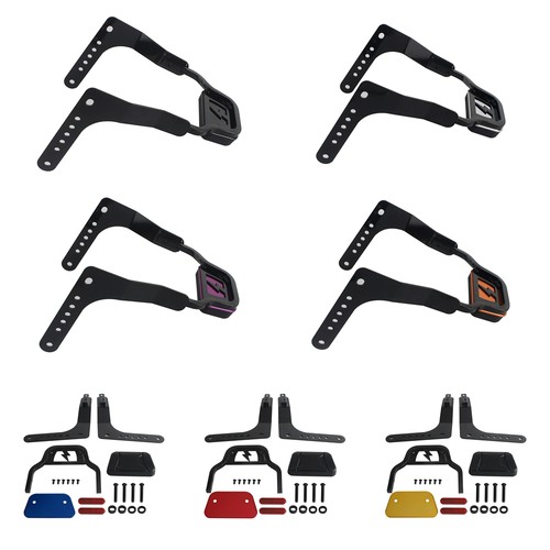 Per harley softail low - per, m8