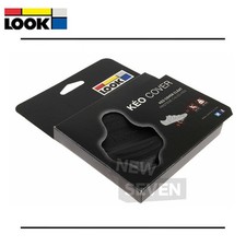 Look Keo Copri Tacchetti Copri