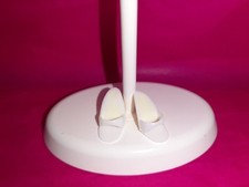 Sabot open toe - sabot, tracy
