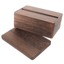  Scatola Porta Fazzoletti