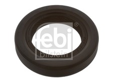 Paraolio cambio manuale per - paraolio,,