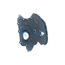 Adatto per Transit Ranger