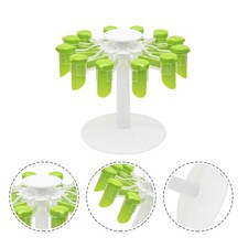  Clip Sigillante Alimentare