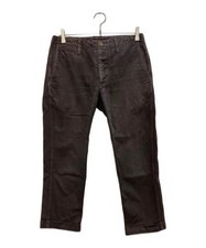 Pantalone da lavoro VISVIM