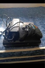Microsoft Xbox 360 E 250GB