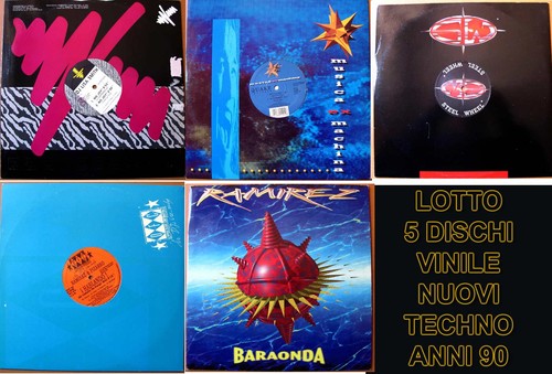 Nuovi mix anni house - mix,