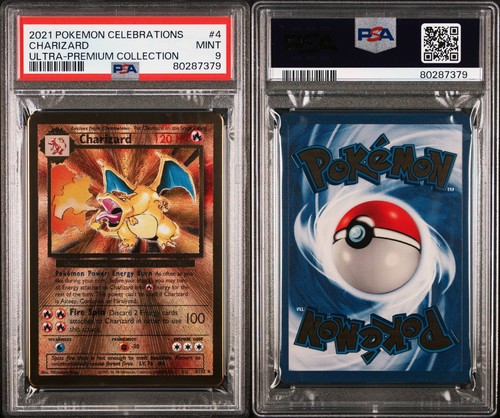 Pokemon celebrazioni 2021 - celebrazioni,