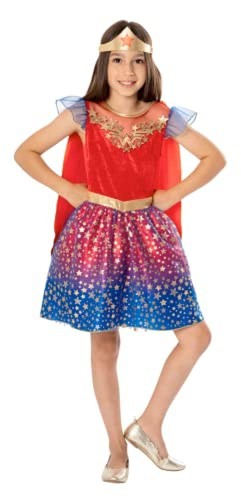 Rubies wonder - anni),