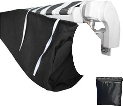Copertura per tenda sole a - tenda, da