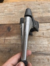 Cp Leve Bici Epoca Eroica Touring  Bianchi Legnano