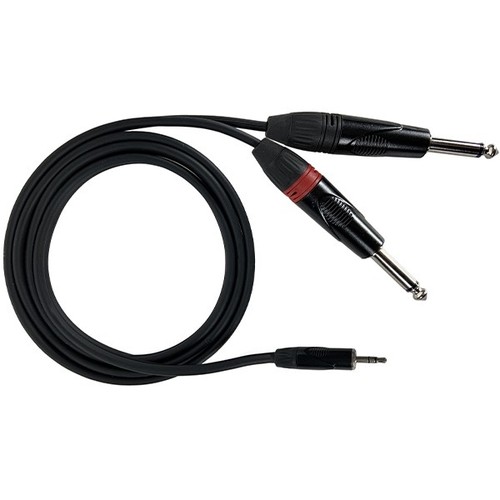 Yzzp100 zzipp cavo y - cavo, ad