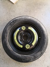 1694000802 RUOTINO DI SCORTA