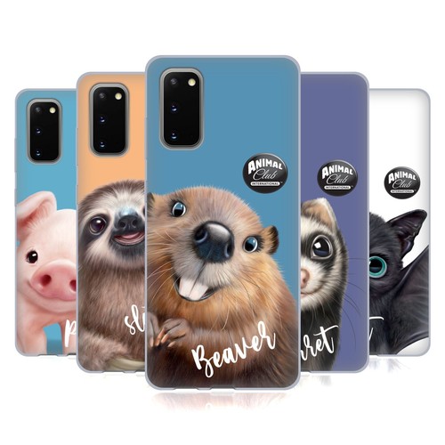 Animal club international - animal,