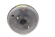 Amplificatore Freno Ford KA 1