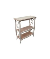 LIBRERIA A GIORNO 3 RIPIANI