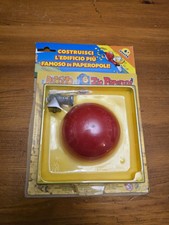 Gadget Topolino 3410 Deposito