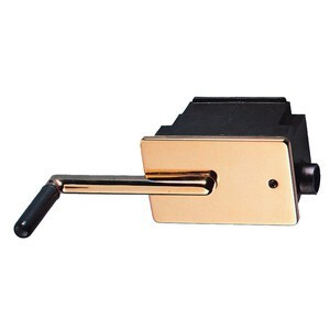 Arganello completo kg - 40,