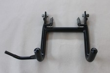 Cavalletto centrale 19430300 x