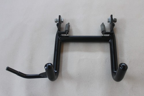 Cavalletto centrale 19430300 - , x
