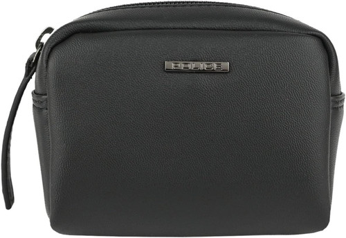 Pochette mini uomo - uomo, donna