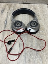 Beats by Dre Executive Cuffie