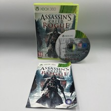 Videogioco Assassin's Creed