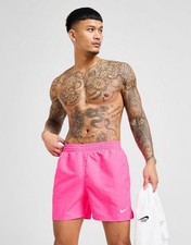 Nike Costume da Bagno Core