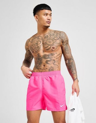 Nike costume bagno core - bagno,