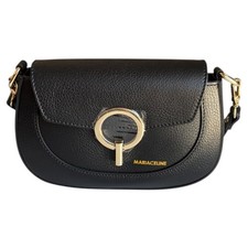 Borsa donna Maria Celine