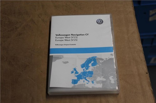 Dvd rom per - dvd,