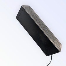 Sony TA-SA100WR Amplificatore