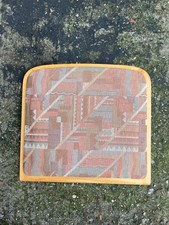 Sedia vintage Marcel Breuer