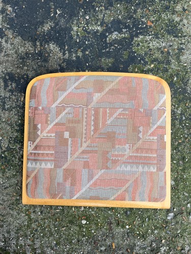 Sedia vintage marcel breuer - sedia,