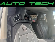 Per VW Transporter SPORTS
