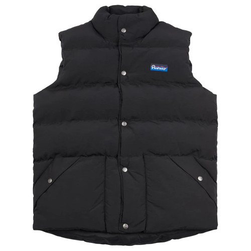 Gilet outback uomo penfield - uomo,