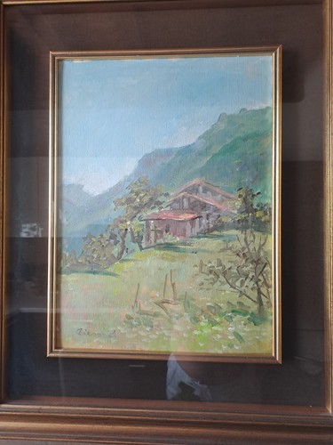 Angelo fiessi - angelo,