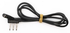 Cavo sincro flash - flash, a
